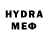 Метадон VHQ Elcin Mesediyev