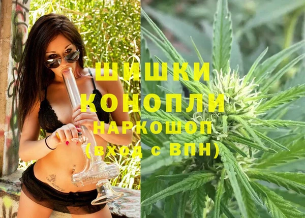 спиды Алексеевка